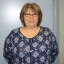 Hall Rentals – Anita Warriner