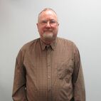 General Manager – Lee Pederson